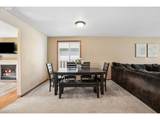 16134 Ryegrass St - Photo 11