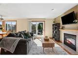16134 Ryegrass St - Photo 12
