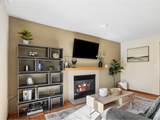 16134 Ryegrass St - Photo 13