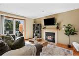 16134 Ryegrass St - Photo 14