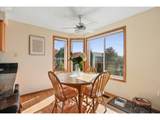 16134 Ryegrass St - Photo 15