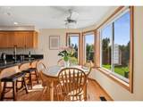 16134 Ryegrass St - Photo 16