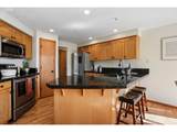 16134 Ryegrass St - Photo 17