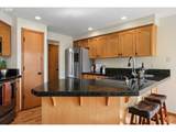 16134 Ryegrass St - Photo 18