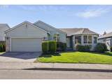 16134 Ryegrass St - Photo 2