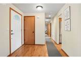 16134 Ryegrass St - Photo 21
