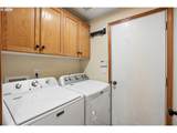 16134 Ryegrass St - Photo 22