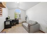 16134 Ryegrass St - Photo 23