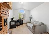 16134 Ryegrass St - Photo 24