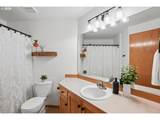 16134 Ryegrass St - Photo 25
