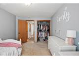16134 Ryegrass St - Photo 27