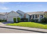 16134 Ryegrass St - Photo 3