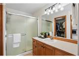 16134 Ryegrass St - Photo 30