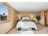 16134 Ryegrass St - Photo 32