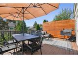 16134 Ryegrass St - Photo 33