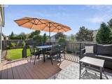 16134 Ryegrass St - Photo 34