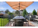 16134 Ryegrass St - Photo 35