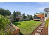 16134 Ryegrass St - Photo 36