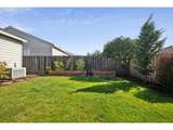 16134 Ryegrass St - Photo 37