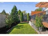 16134 Ryegrass St - Photo 38
