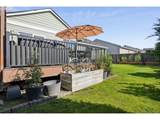 16134 Ryegrass St - Photo 39