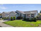 16134 Ryegrass St - Photo 4
