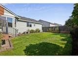 16134 Ryegrass St - Photo 40