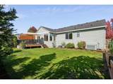 16134 Ryegrass St - Photo 41
