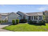 16134 Ryegrass St - Photo 5