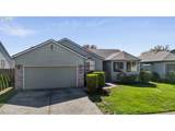 16134 Ryegrass St - Photo 6