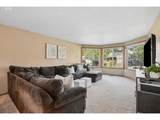 16134 Ryegrass St - Photo 7