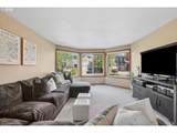16134 Ryegrass St - Photo 8
