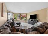 16134 Ryegrass St - Photo 9