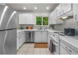 3814 Botticelli St - Photo 24