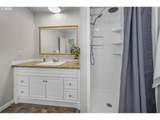 3814 Botticelli St - Photo 30