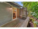 3814 Botticelli St - Photo 32