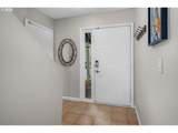 3814 Botticelli St - Photo 4