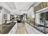 9085 180TH Pl - Photo 10