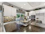 9085 180TH Pl - Photo 11