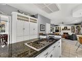 9085 180TH Pl - Photo 12
