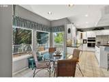 9085 180TH Pl - Photo 13