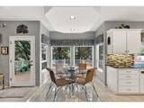 9085 180TH Pl - Photo 14