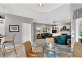 9085 180TH Pl - Photo 15