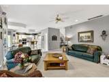 9085 180TH Pl - Photo 16