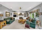 9085 180TH Pl - Photo 17