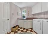 9085 180TH Pl - Photo 19