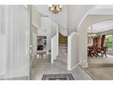 9085 180TH Pl - Photo 2