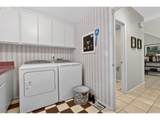 9085 180TH Pl - Photo 20