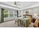 9085 180TH Pl - Photo 21