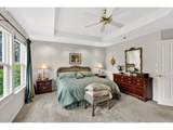 9085 180TH Pl - Photo 22